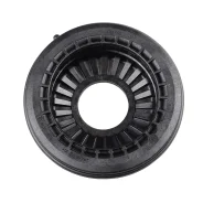 ��������� ����� ������ Focus 2, 3 SKF VKD35035 VKD35035 ����