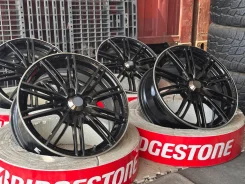 Weds Sport SA-54R. 6.5x16", 4x100, ET38, �� 66,6���. ����