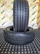 Nexen Roadian 581. ������, 2019 ���, �/�, ����� 20 % ����