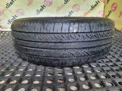 Nexen Roadian 581. ������, 2019 ���, �/�, ����� 20 % ����