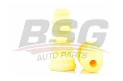 �������� ������� ��� bsg90700002 BSG BSG90700002 ����