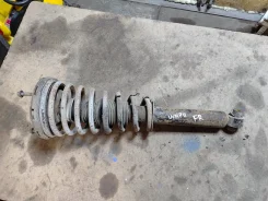 ������ �������� �������� ������ Nissan Primera WHP11 SR20DE [561104J526] 561104J526 ����