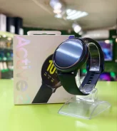 Samsung Galaxy Watch Active2. GPS, IP68 ����