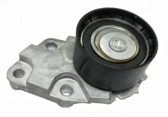 ���������� ����� ��� Chevrolet Cruze (J305) 12-, AVEO (T200, T250, T255) 03-, Daewoo Nexia Valeo K6799 K6799 ����