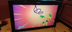 Samsung. LCD (��) ����