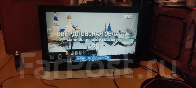 Samsung. LCD (��) ����