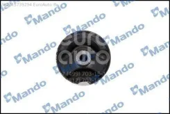 ����������� Hyundai ix35 09-15 / Santa Fe 05-15 MCC010646 ����