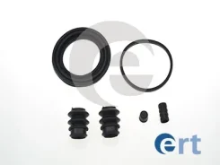 �/� ��������� �������� 400845 ERT 400845 ����