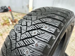 Triangle Snowlink. ������, ����������, 2019 ���, �/�, ����� 10 % ����