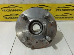 ������� Hyundai Accent 4329192SX, ������ 4329192SX ����