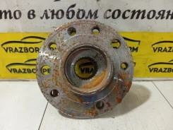 ������� Opel Vectra 4328359SX, �������� 4328359SX ����