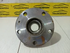 ������� Volkswagen Golf 4328381SX, ������ 4328381SX ����