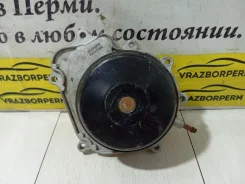 ����� ������� (�����) Mercedes-Benz E Z14648 Z14648 ����