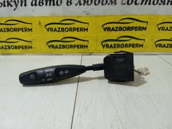 ���������� ������������� ������������ Daewoo Nexia 96215551 96215551 ����