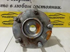 ������� Infiniti FX35 4215143SX, �������� 4215143SX ����