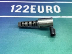 ������ VVT-i Lexus RX300 2000 1533020010 MCU15 1MZ-FE 1533020010 ����