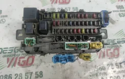 ���� ���������������, 297324 Honda Civic 38600S04G0 ����