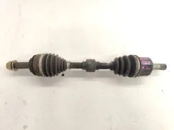 ������ Mitsubishi Lancer Cedia 2000 MR528565 CS2A 4G15, �������� ����� MR528565 ����