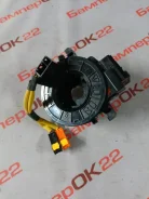 SRS ������ (����� ����� airbag) Toyota Highlander 843060E010 GSU40 2GRFE 843060E010 ����