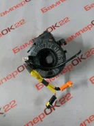 SRS ������ (����� ����� airbag) Lexus RX350 843060E010 GSU35W 2GRFE 843060E010 ����