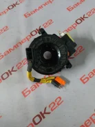 SRS ������ (����� ����� airbag) Lexus RX330 843060E010 MCU38 843060E010 ����