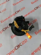 SRS ������ (����� ����� airbag) Toyota Highlander 843060E010 GSU40 2GRFE 843060E010 ����