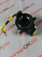 SRS ������ (����� ����� airbag) Lexus RX330 843060E010 MCU38 843060E010 ����