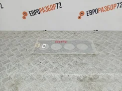 ��������� ��� Toyota Land Cruiser 1111651030D0 (4.5) 1VD-FTV 1111651030D0 ����