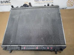 �������� ���������� toyota 1640087412 1640087412 ����
