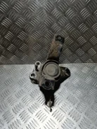 ����� ��������� Toyota Corolla 1230522361 E150 1ZRFE, ������ 1230522361 ����