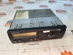�������� VDO 1381 (����) 24V 1381 ����