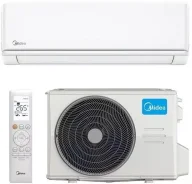 Midea. 50��&sup2; ����
