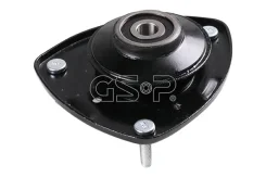 ����� ������������ Toyot 519572s GSP 519572S ����