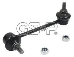 ������ ������������� VOL s050463 GSP S050463 ����