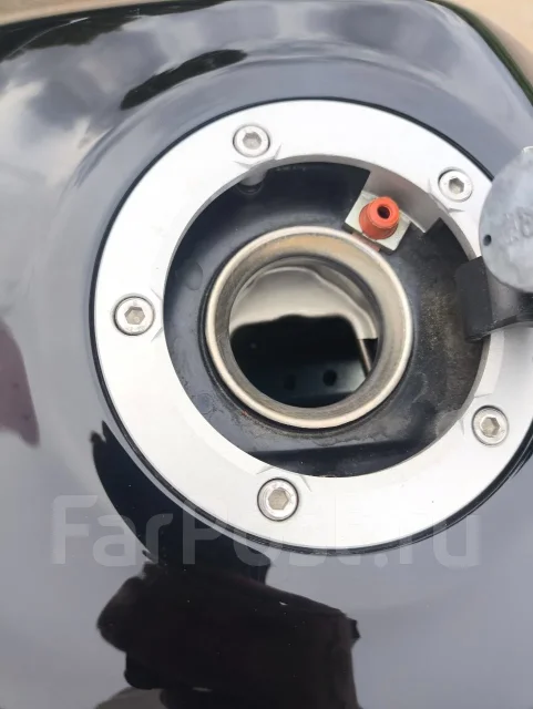 Suzuki GSX 1250FA. 1 250����. ��., ��������, ���������, ��� ������� ����