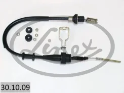 ���� ��������� 301009 Linex 301009 ����