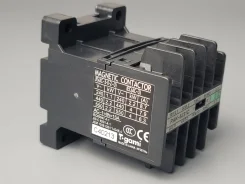 ��������� ����������������� PAK-6J31C Daikin, 1198931, 3P055568-1 ����