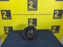 ������� ������ ����� Toyota Harrier U35, Lexus RX300,330,350,400h 42305-48031 ����