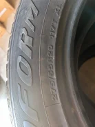 Goform Frozenero. ������, ��� �����, 2021 ���, �/�, ����� 15 % ����