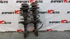 ������ Subaru Forester 2002-2004 20310SA041 SG5 EJ202, �������� 20310SA041 ����
