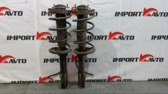 ������ Subaru Legacy 1996-1998 20364AC000 BG3 EJ18J, ������ 20364AC000 ����