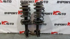 ������ Subaru Forester 2005-2007 20310SA180 SG5 EJ203, �������� 20310SA180 ����