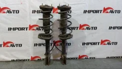 ������ Subaru Forester 2002-2004 20360SA000 SG5 EJ202, ������ 20360SA000 ����