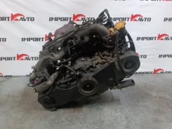��������� Subaru Forester 2005-2007 11008AB130 SG5 EJ203 11008AB130 ����