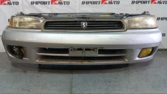 ������� Subaru Legacy 1996-1998 53060AC000 BG3 EJ18J 53060AC000 ����