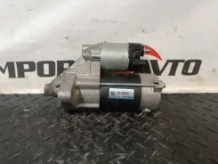 ������� Toyota Sprinter 1995-1997 2810011080 EE111 4E-FE 2810011080 ����