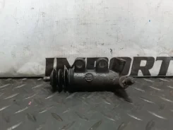 ������� ��������� ������� Toyota Corolla 1995-1997 3147010040 EE111 4E-FE 3147010040 ����