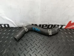 �������� ��������� Honda HR-V 2001-2005 19501PEL000 GH3 D16A 19501PEL000 ����