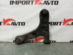 ����� �������� Toyota LITE ACE 2008-2020 48069BZ080 S412M 3SZ-VE, �������� ����� 48069BZ080 ����
