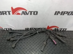 ������������ Subaru Legacy 1996-1998 22451AA630 BG3 EJ18J 22451AA630 ����